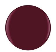 Gelish Dip Powder 23g/0.8oz - LOOKING FOR A WINGMAN #1610229