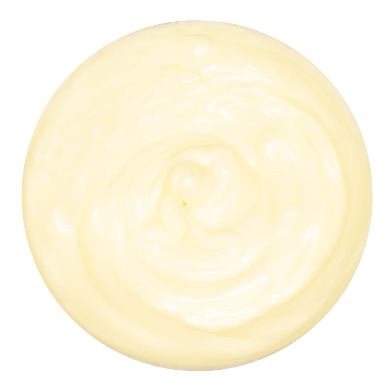 Collagen Cream Mask – Lemongrass & Ginger