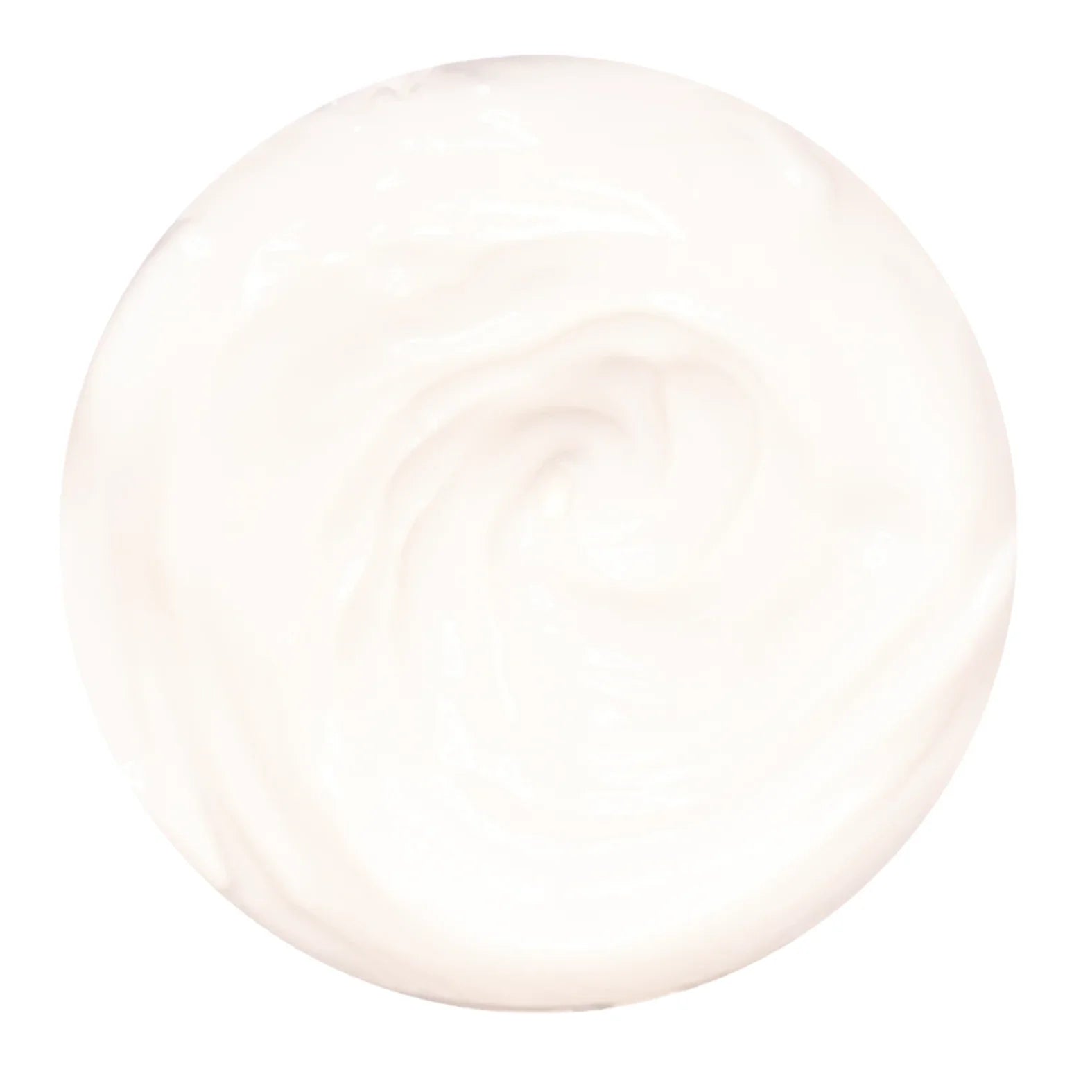 Collagen Cream Mask – No. 5