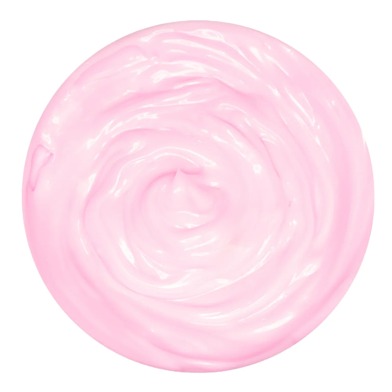 Collagen Cream Mask – Raspberry Pomegranate