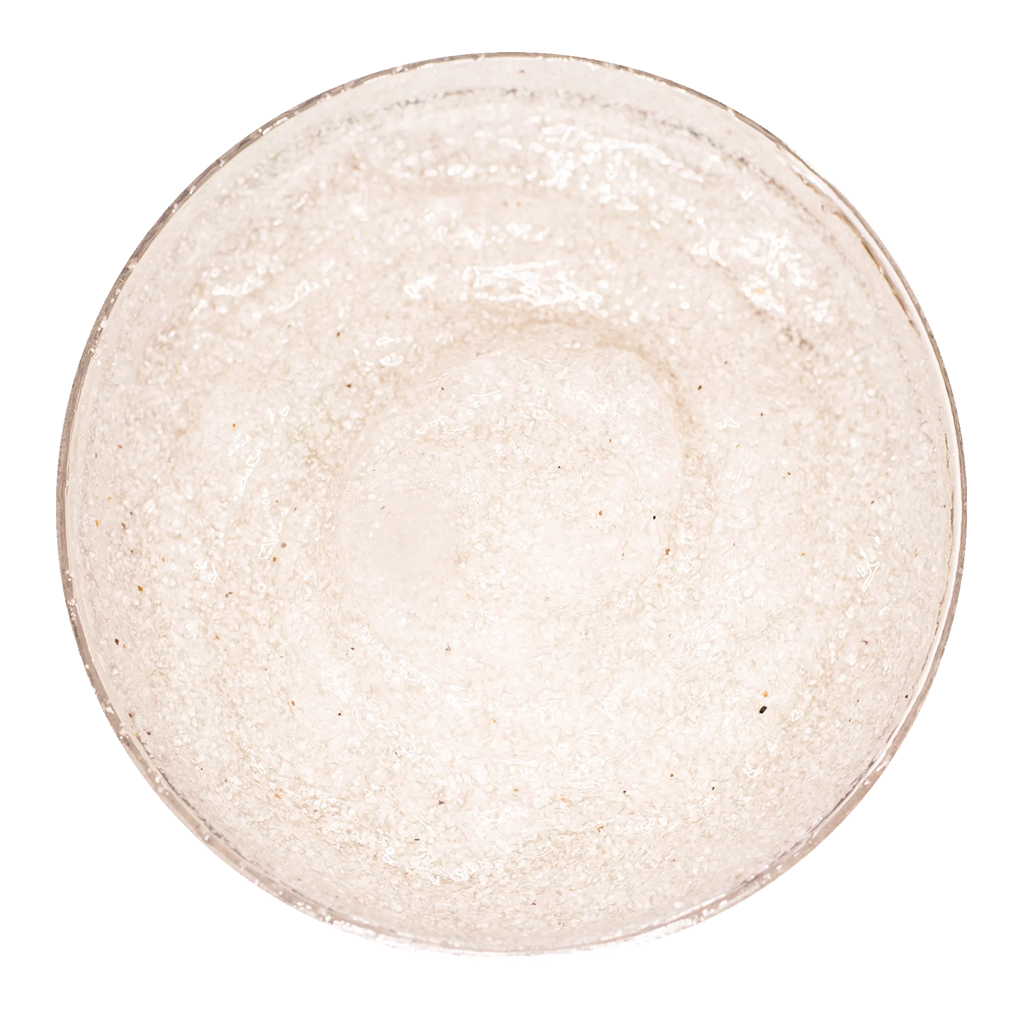 Honey Extreme Sugar Scrub Aloe Vera