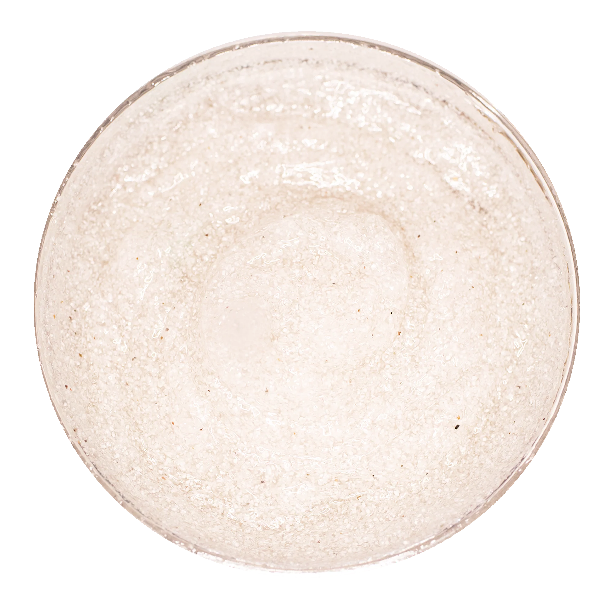 Honey Extreme Sugar Scrub Honey Pearl