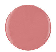 Gelish Dip Powder 23g/0.8oz - LUXEBEA LADY #1610011