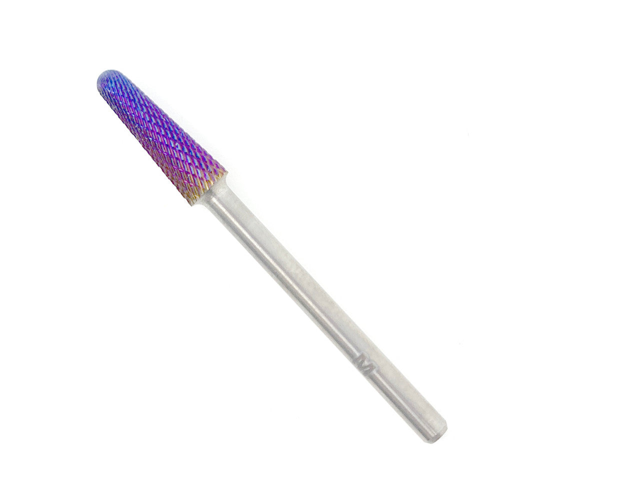 Large Cone Bit 3/32 Medium ( Purple)