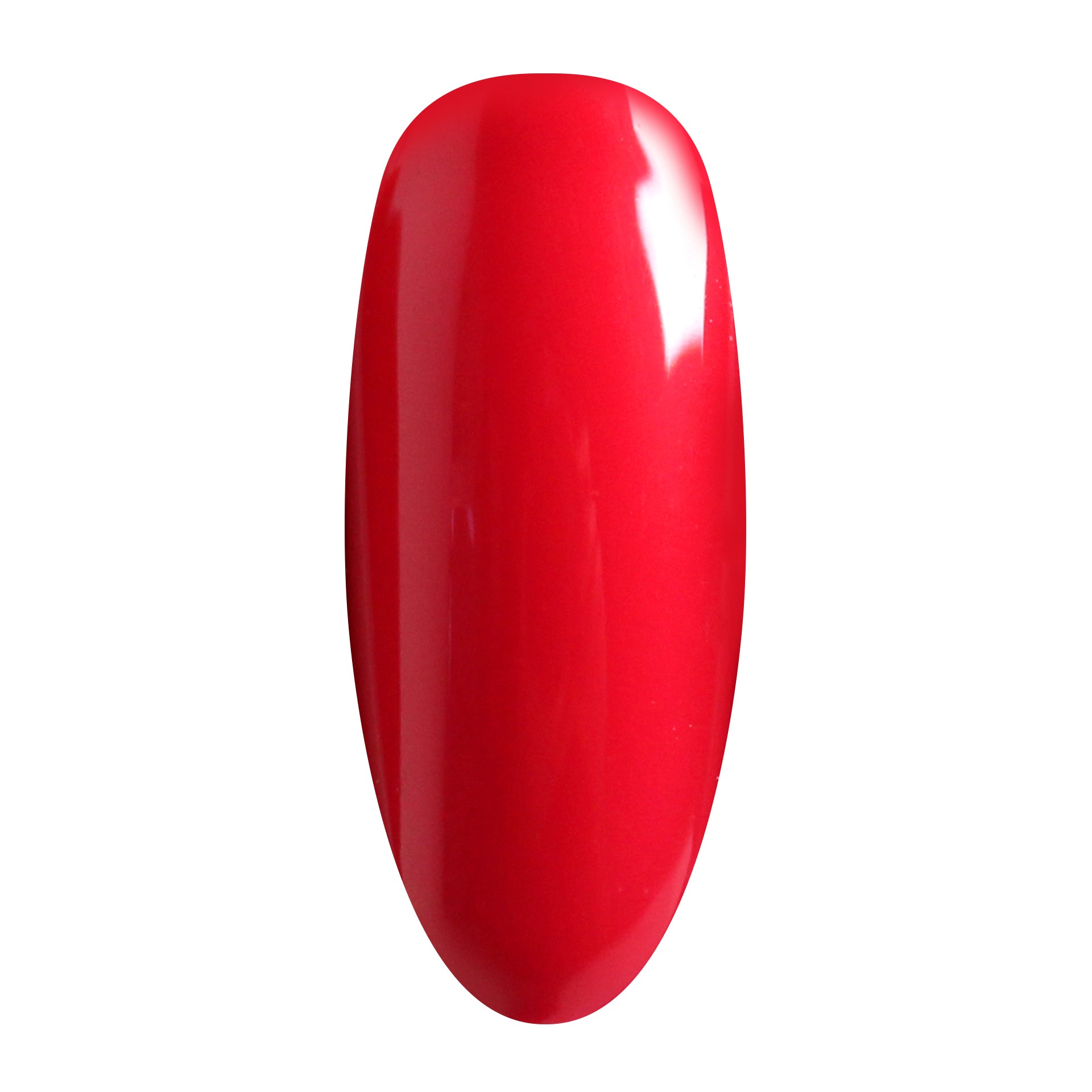 NuRevoltuion Lavish 4 in 1 #058 Dragon Heart