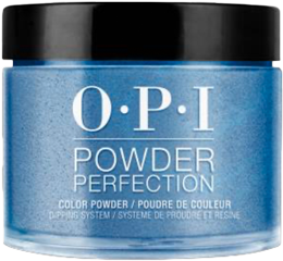 OPI Dipping Powder Party Like it's Y2K DPF018