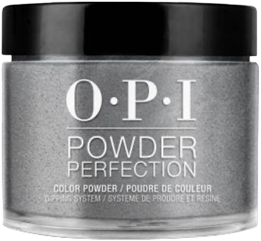 OPI Dipping Powder Cyber Dust DPF024