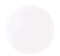 Gelish Dip Powder 23g/0.8oz - MAGIC WITHIN #1610265