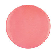 Gelish Dip Powder 23g/0.8oz - MANGA ROUND WITH ME #1610182