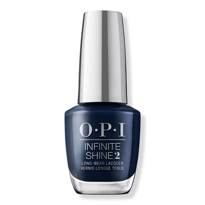 Opi Gel Color Midnight Mantra GCF009