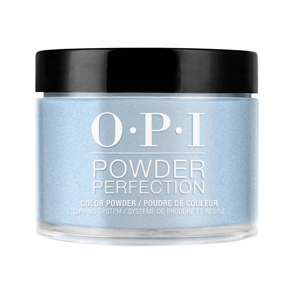 OPI Dipping Powder Nail - N61 Rich Girls & Po-Boys