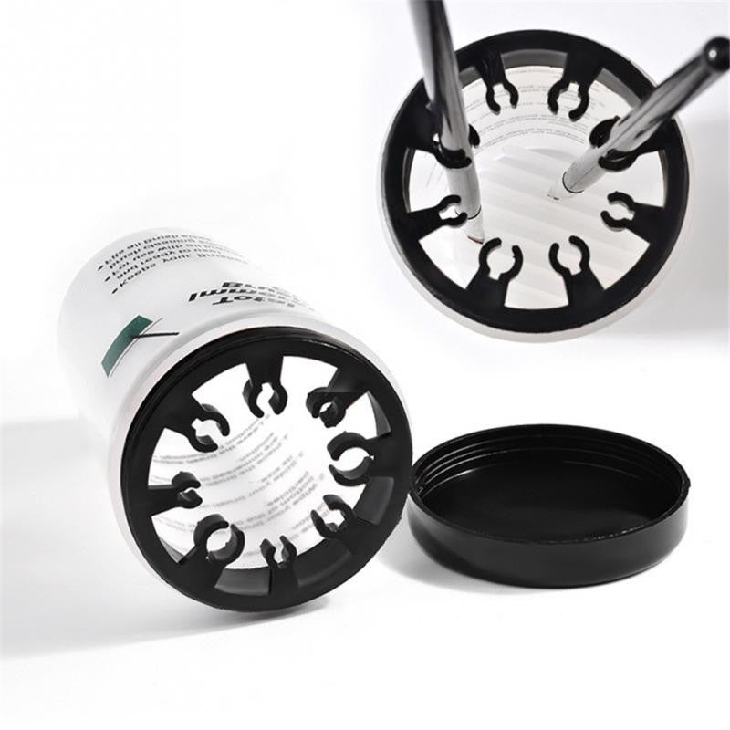 Brush Cleanser -TIBC-1