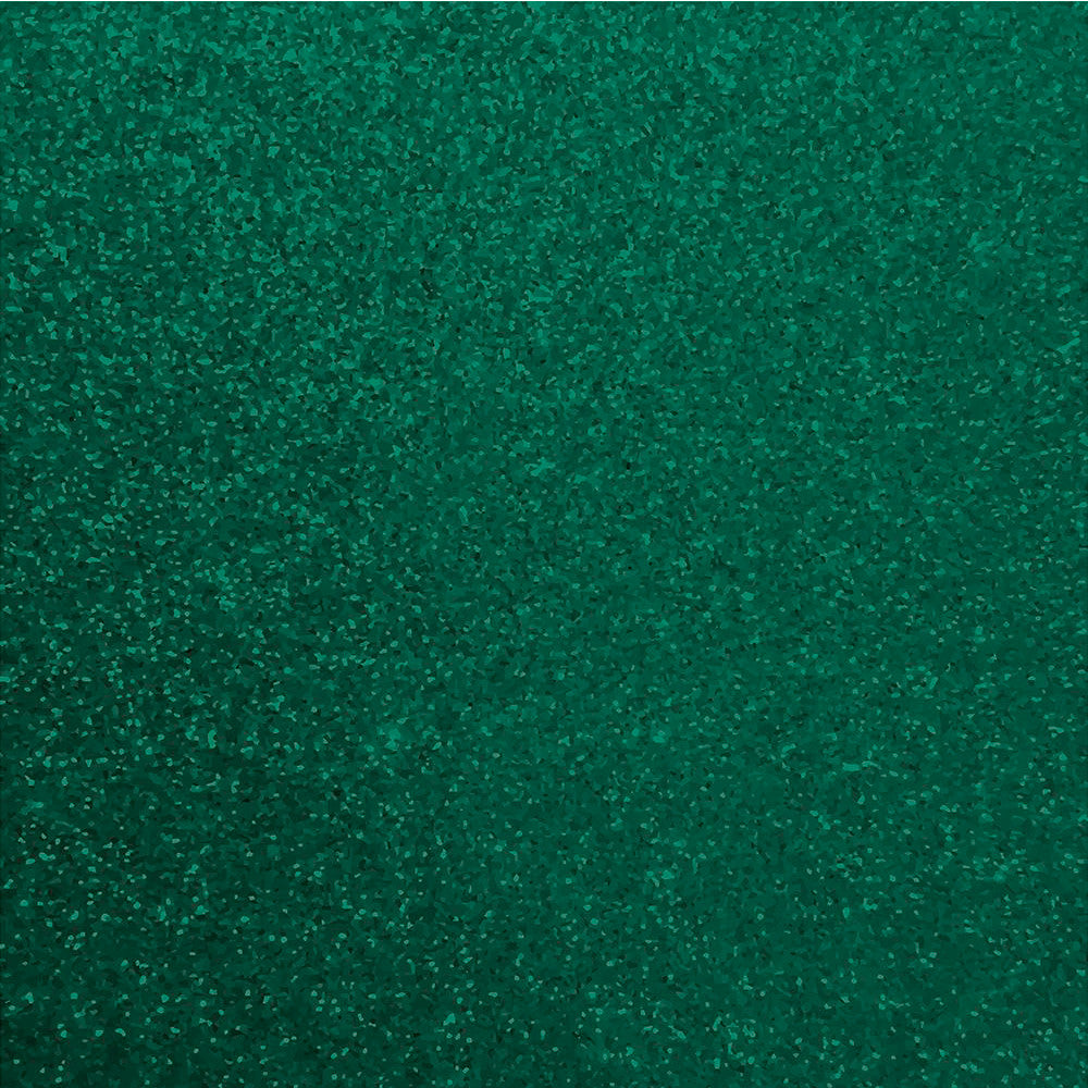 Nugenesis Color Powder - NG 604 Jackpot