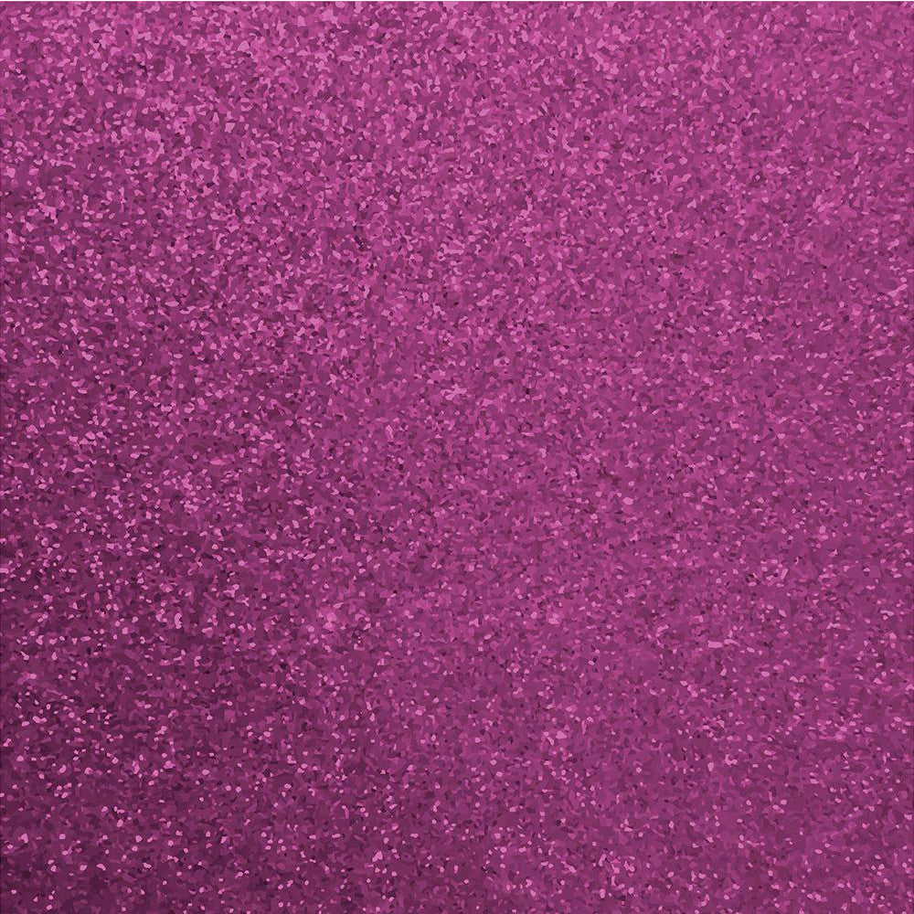 Nugenesis Color Powder - NG 608 Vixen