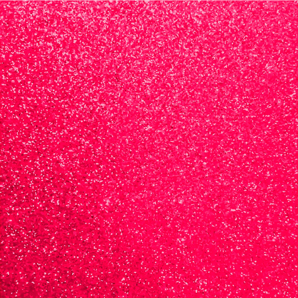 Nugenesis Color Powder - NG 612 Hot Mess