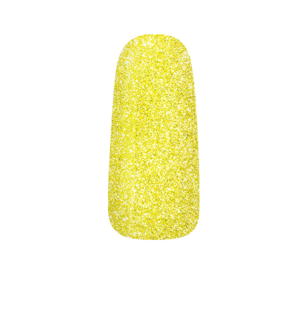 Nugenesis Color Powder - NG 617 Wake Me Up