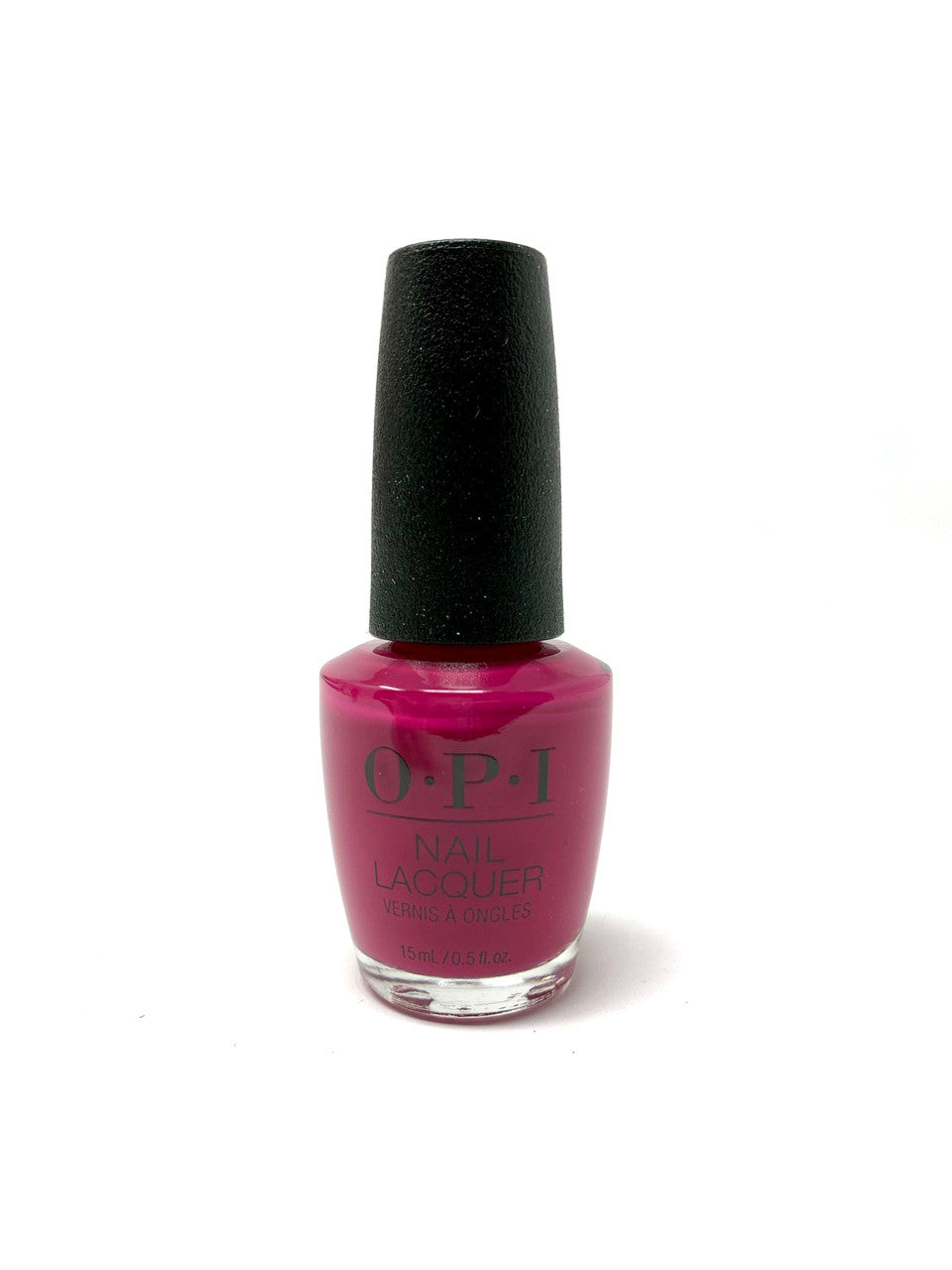 Opi Nail Lacquer 7th And Flower NLLA05
