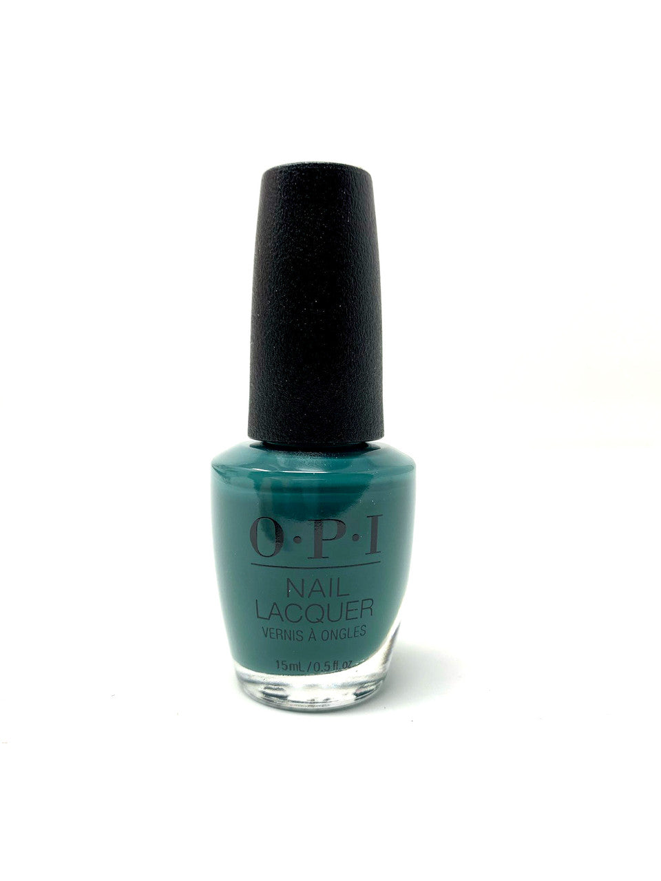 Opi Nail Lacquer My Studio's on Spring NLLA12