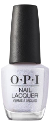 OPI Nail Lacquer Suga Cookie NLS018