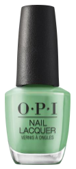 OPI Nail Lacquer $elf Made NLS020