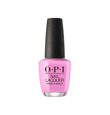 OPI Nail Lacquer Another Ramen-tic Evening NLT81