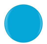 Gelish Dip Powder 23g/0.8oz - NO FILTER NEEDED #1610259