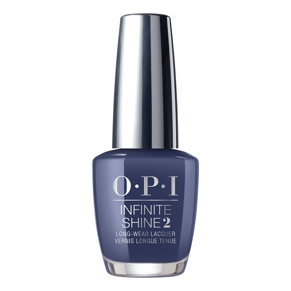 OPI Infinite Shine Nice Set Of Pipes ISLU21