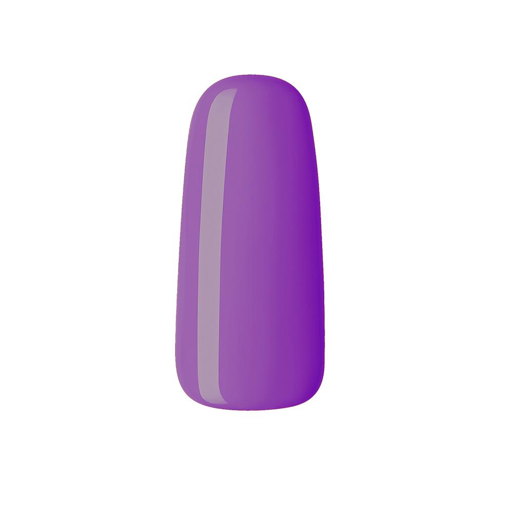 NU 38 Purple Rain