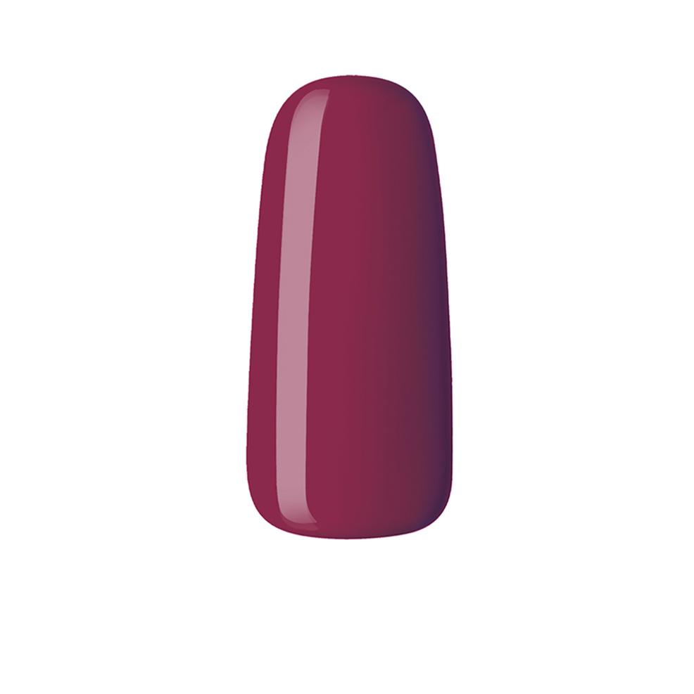 NU 118 Rave Red