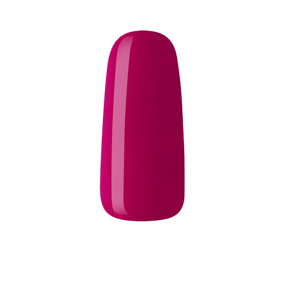 NU 119 Maximum Red