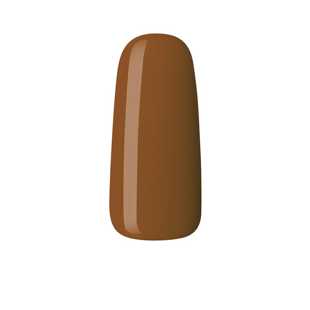 NU 121 Cocoa