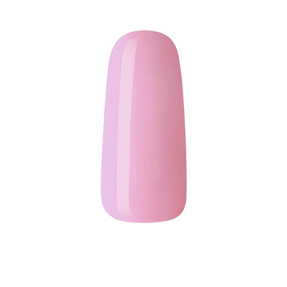 NU 136 Pinky Pinky