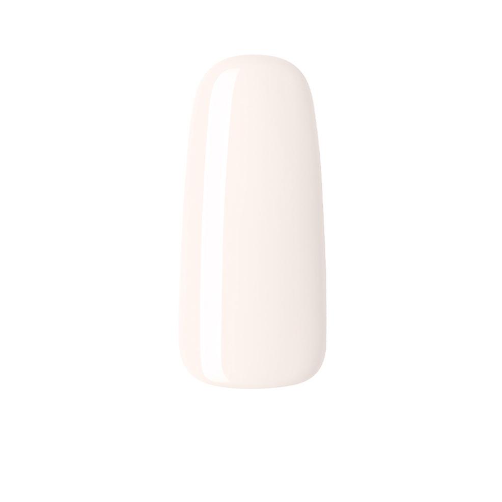 NU 141 Desert Sand