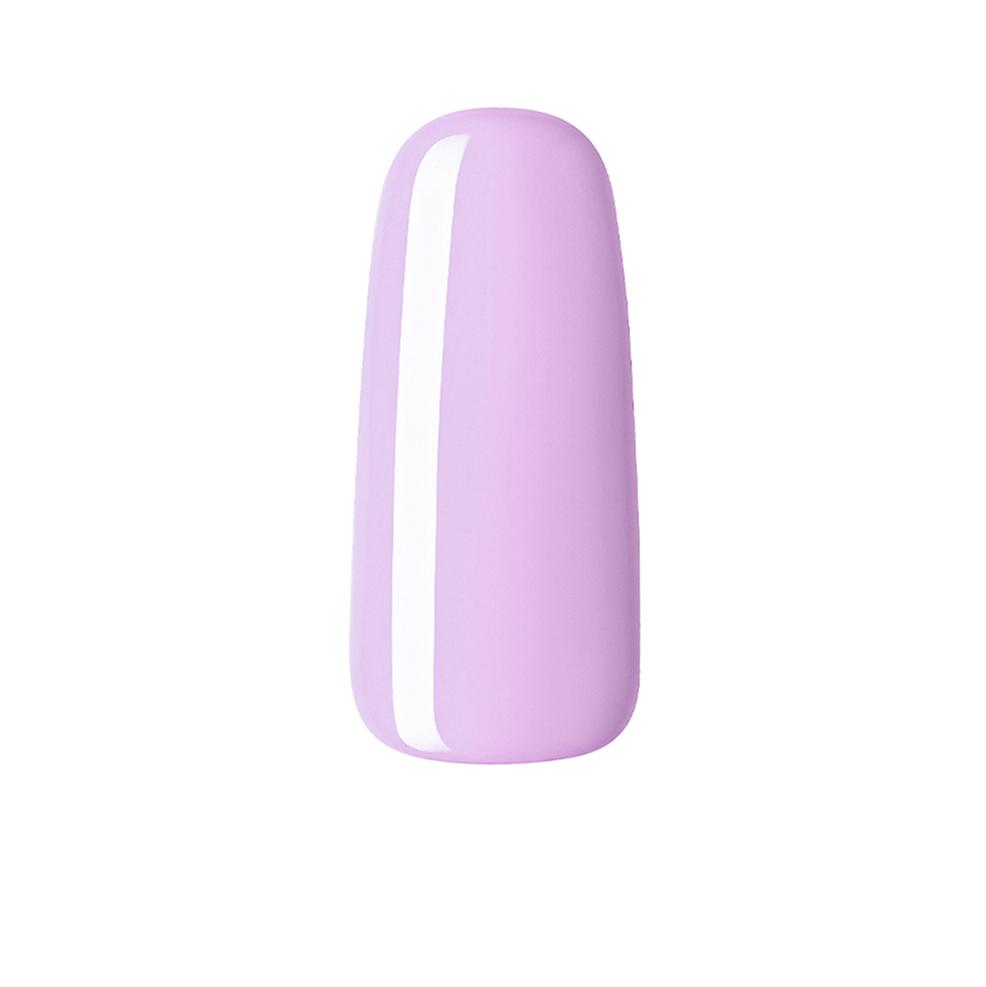 NU 144 Mauve Over