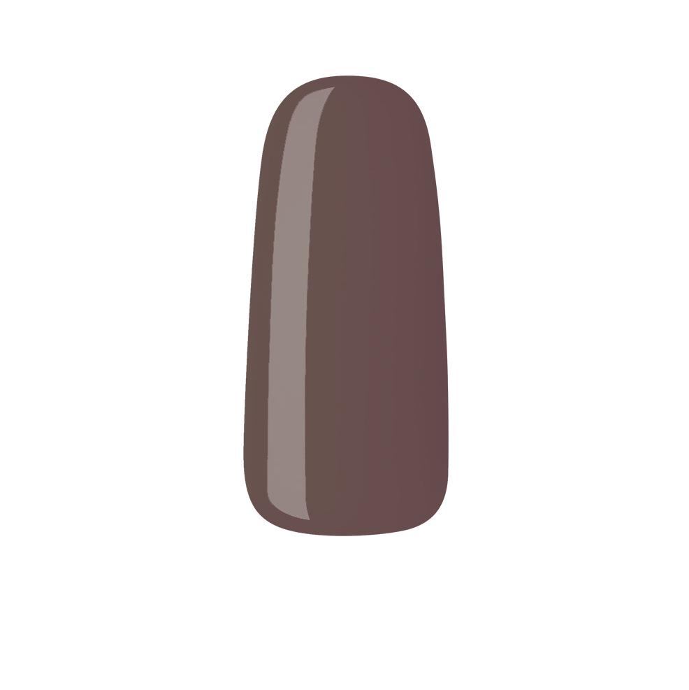 NU 90 Vanilla Bean