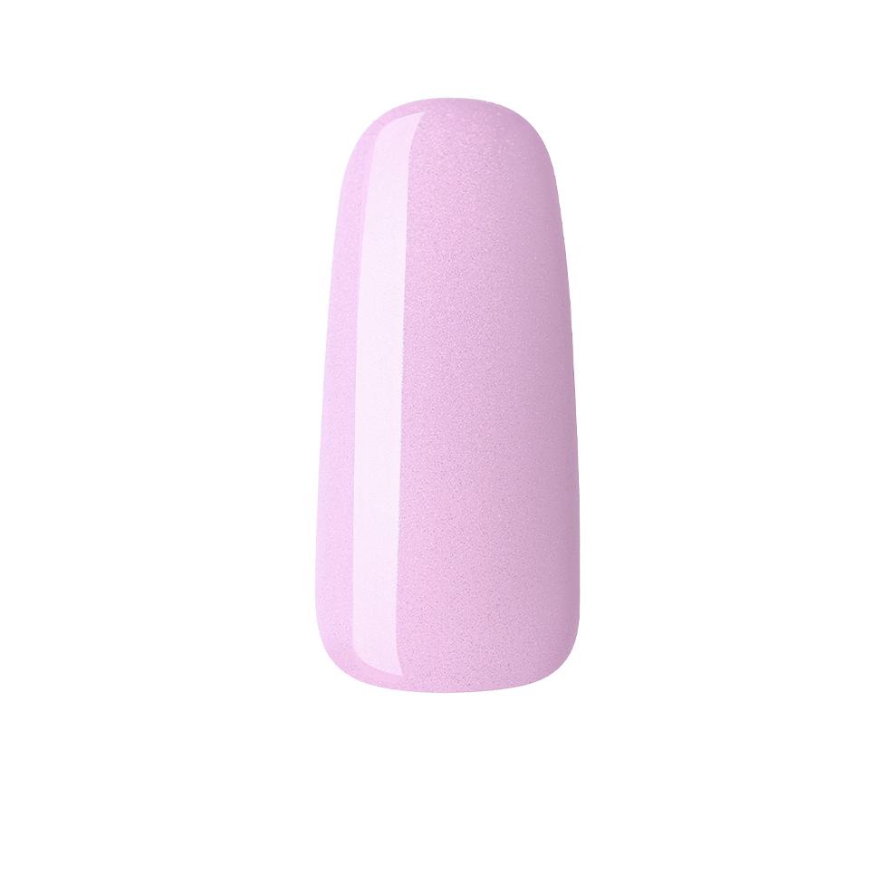 NU 98 Pink Popcorn