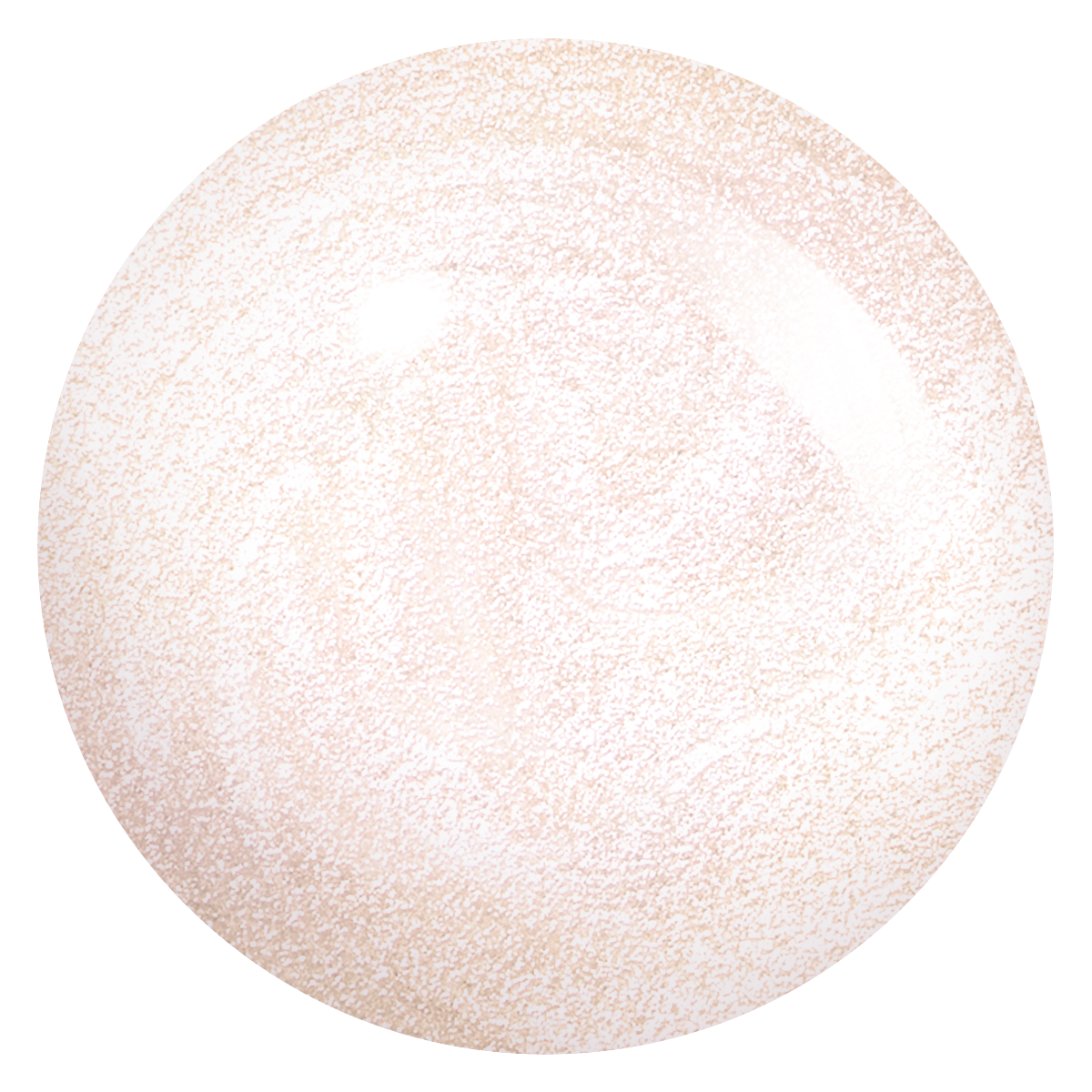 OPI Nail LacquerNaughty or Ice HRM01