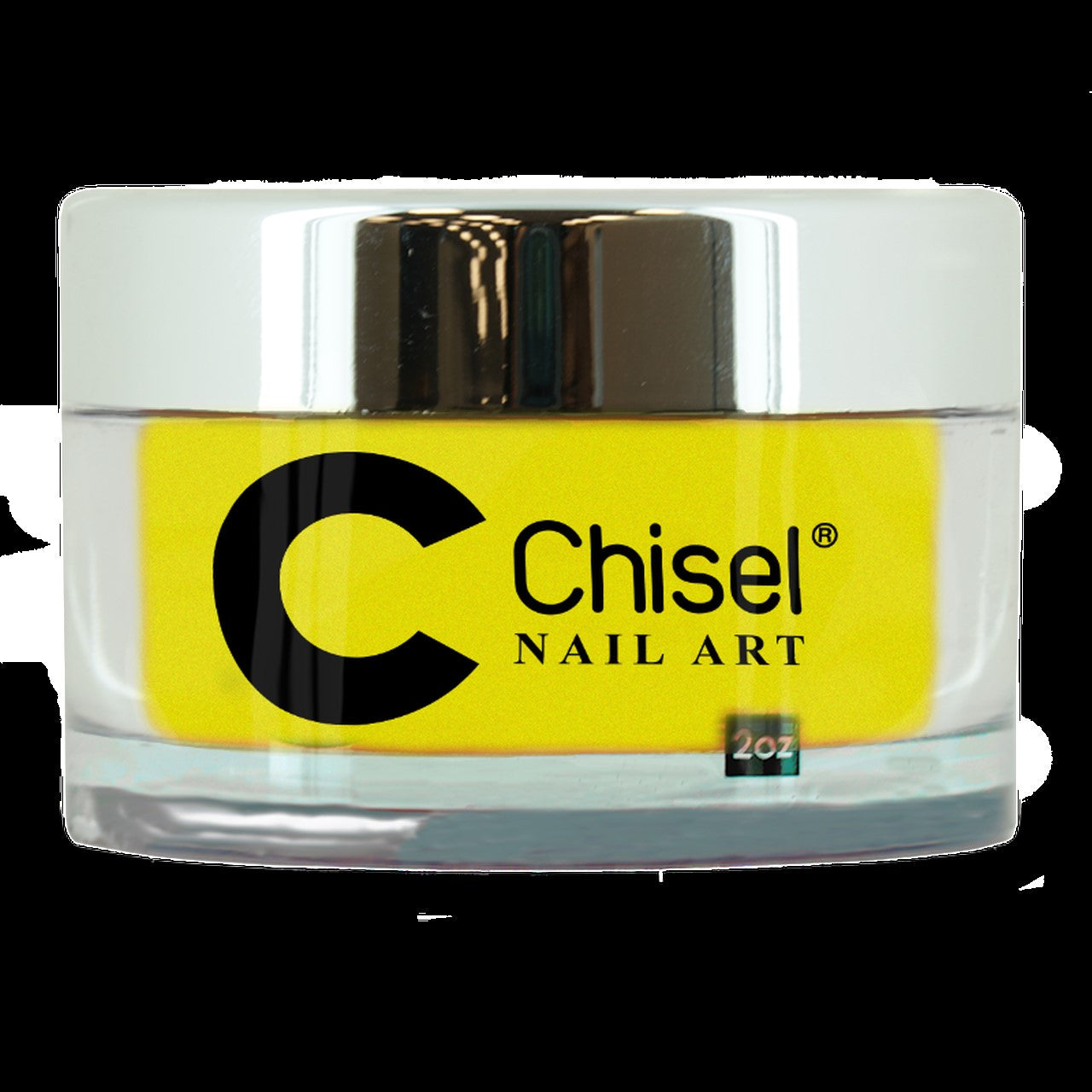 Chisel Acrylic & Dipping 2oz -NE 11 - Neon Collection