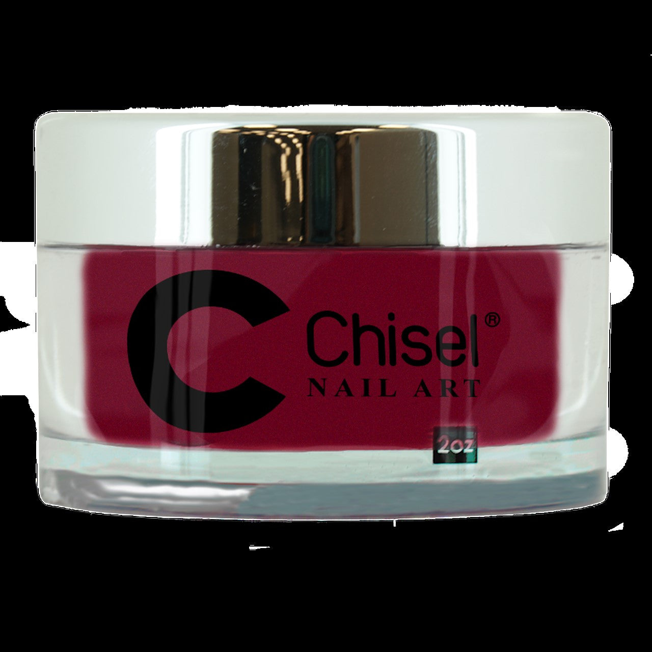 Chisel Acrylic & Dipping 2oz -NE 19 - Neon Collection