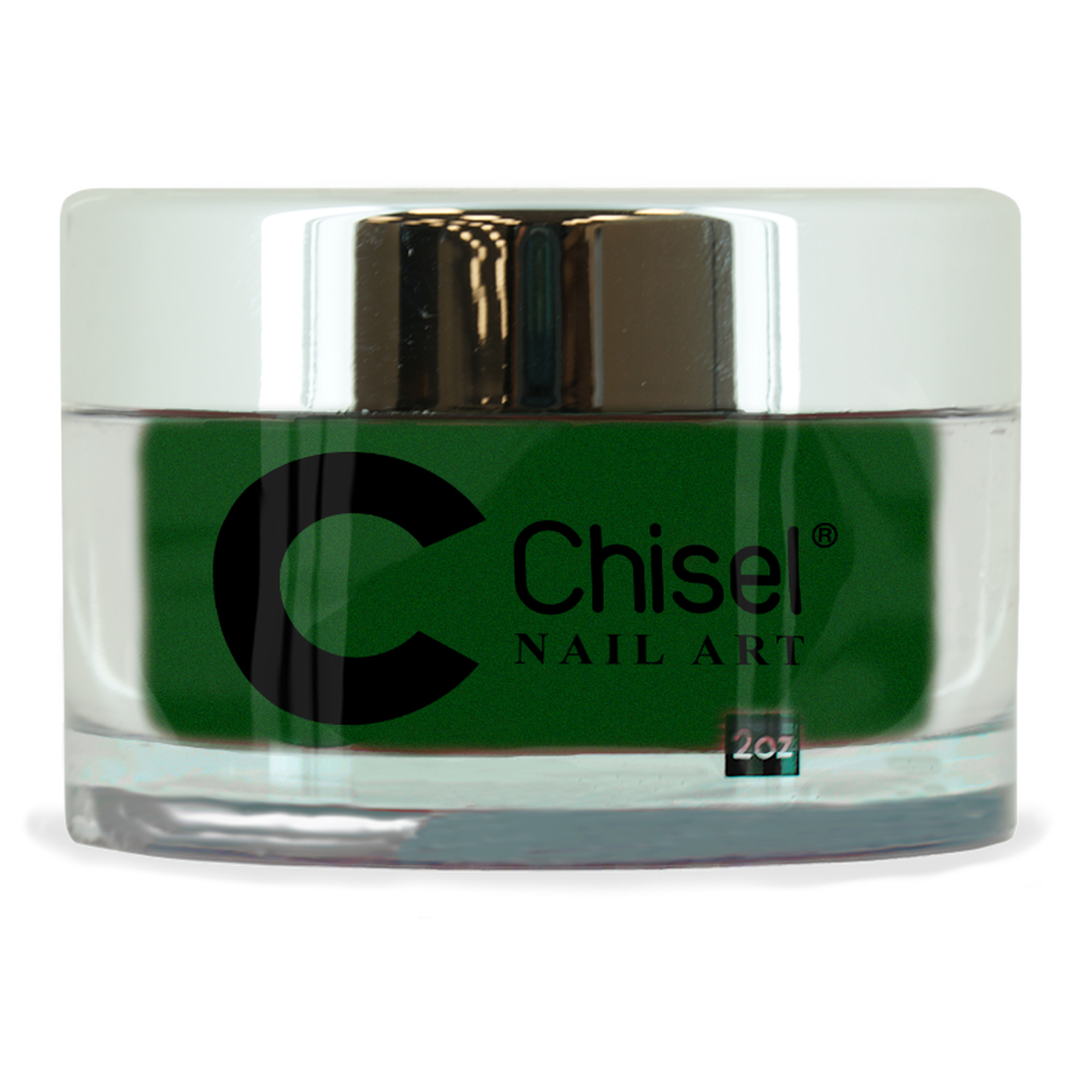 Chisel Acrylic & Dipping 2oz -NE 22 - Neon Collection