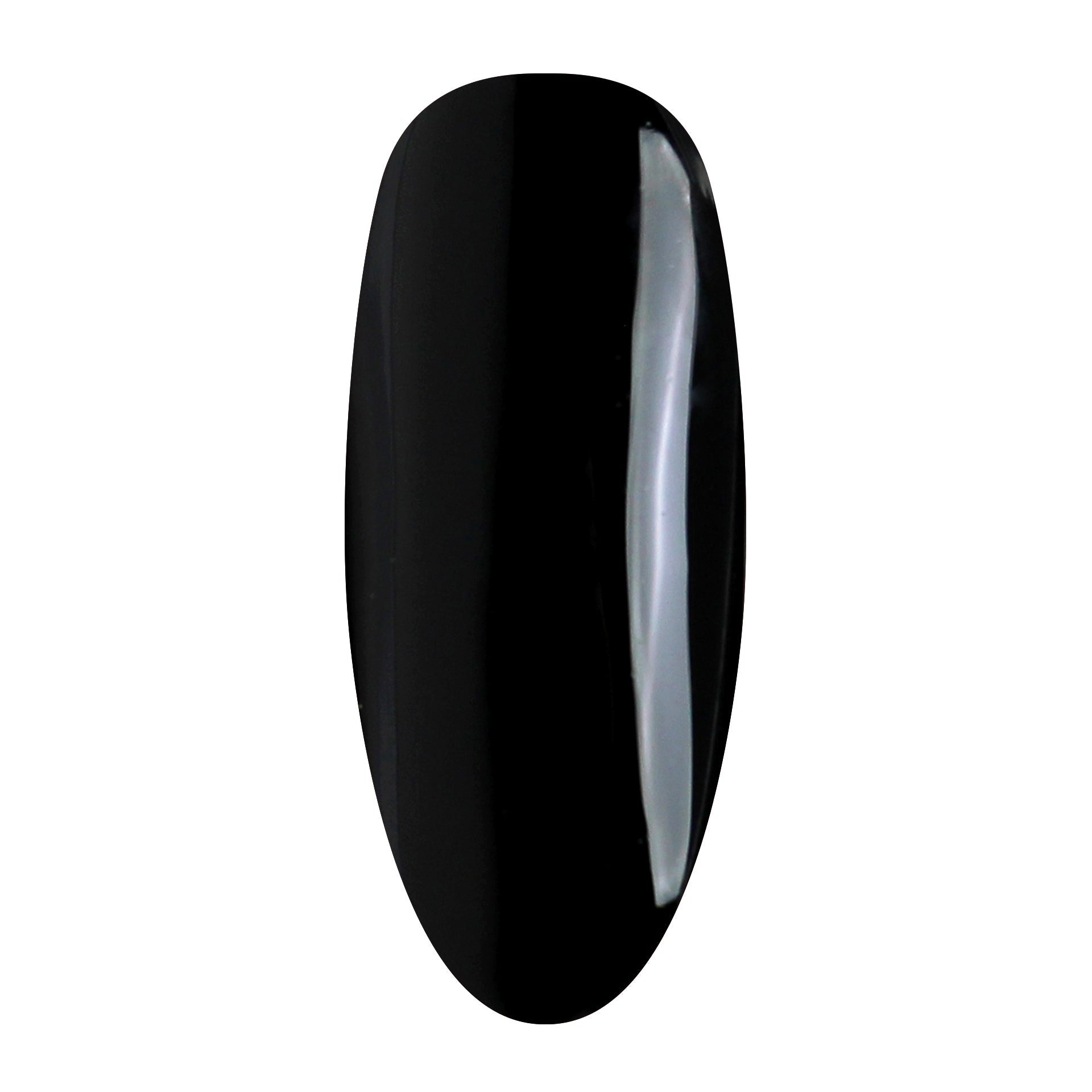 NuRevolution Noble 4 in 1 #001 Midnight Magic