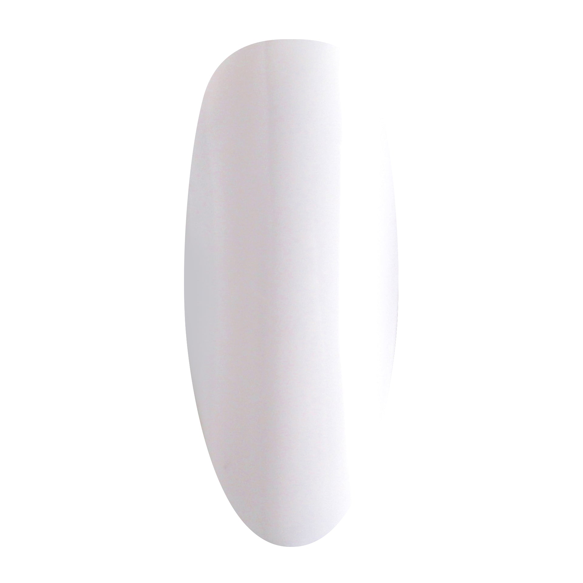 NuRevolution Noble 4 in 1 #003 Ethereal Dreams