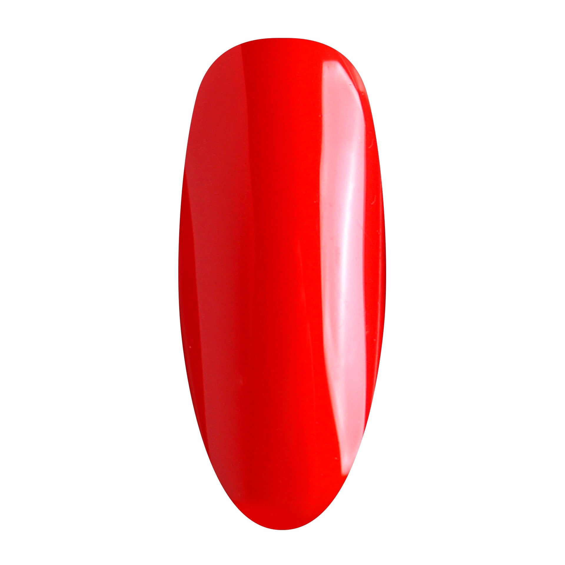 NuRevolution Noble 4 in 1 #006 Crimson Crusade