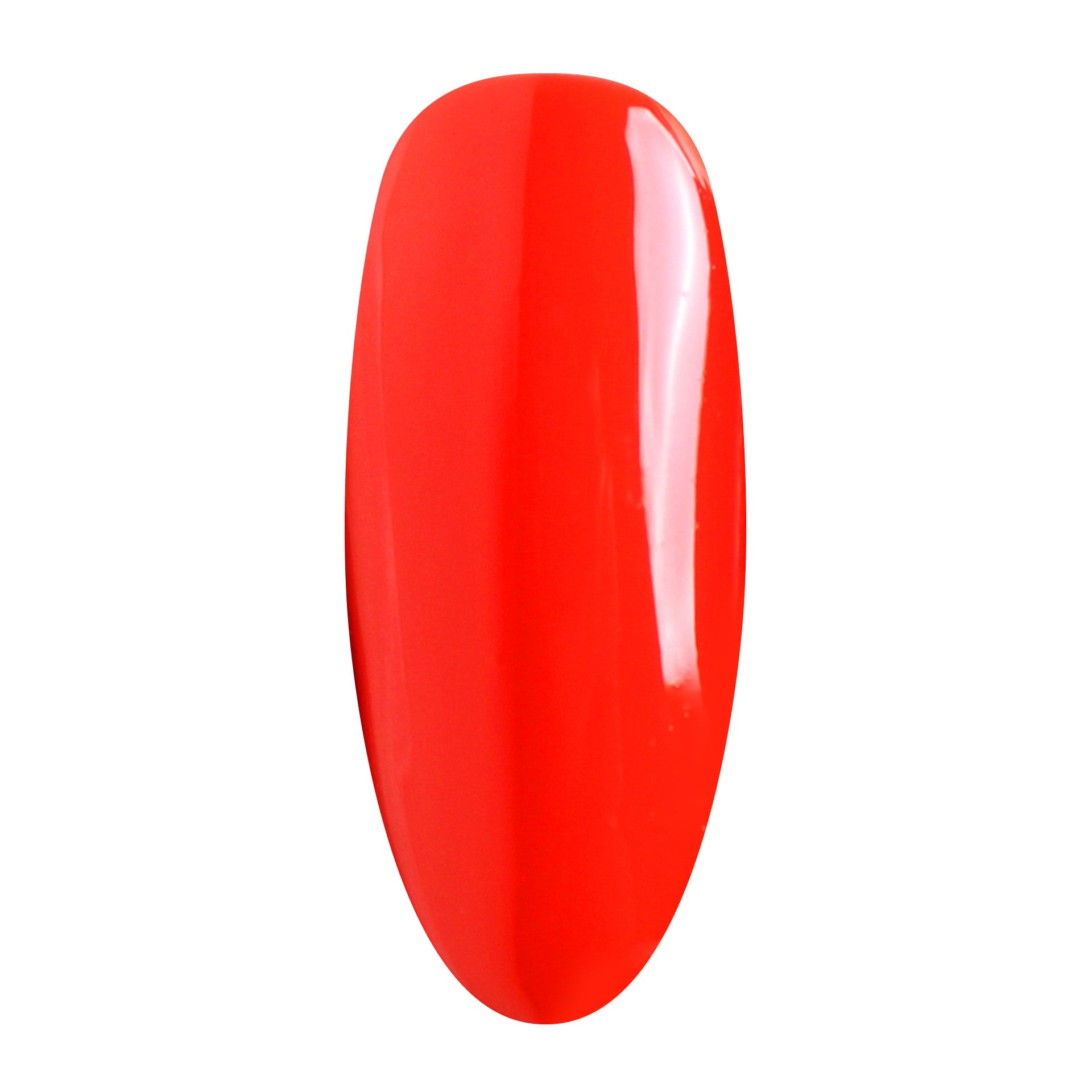 NuRevolution Noble 4 in 1 #028 Red Riot