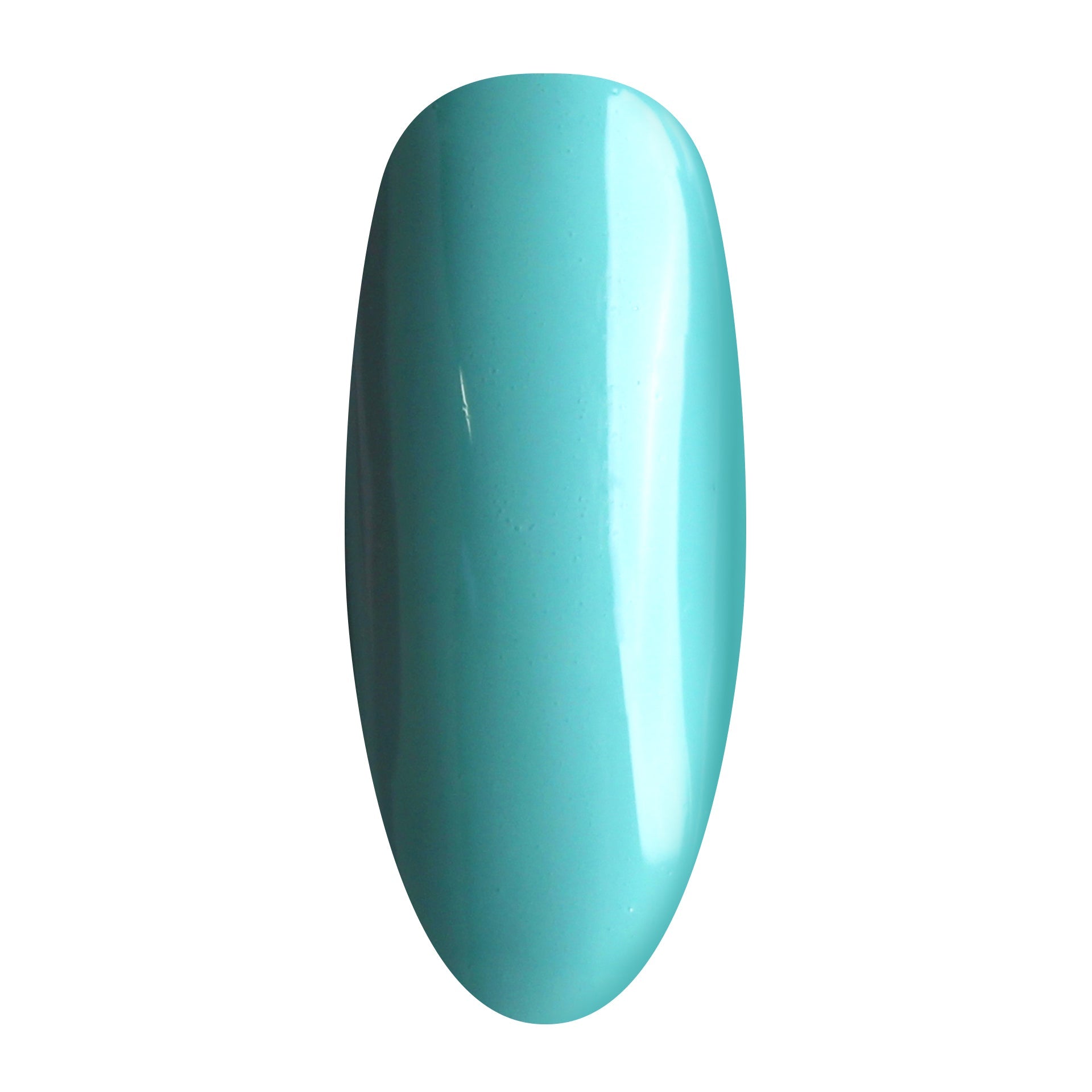 NuRevolution Noble 4 in 1 #094 Surf's Up