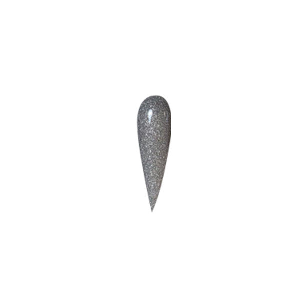 Chisel Acrylic & Dipping 2oz -OM76B - Ombre Collection
