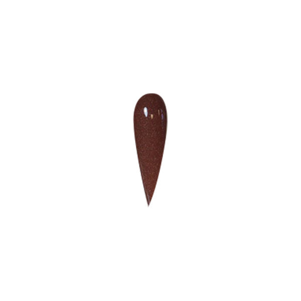 Chisel Acrylic & Dipping 2oz -OM77A - Ombre Collection