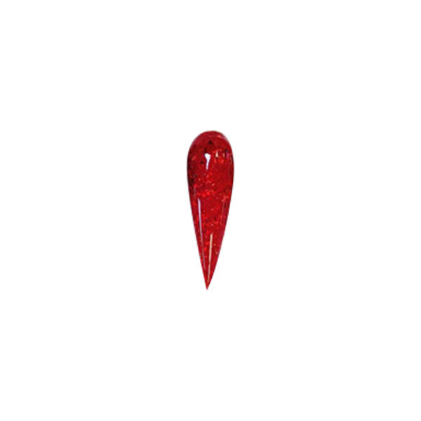 Chisel Acrylic & Dipping 2oz - OM79A - Ombre Collection