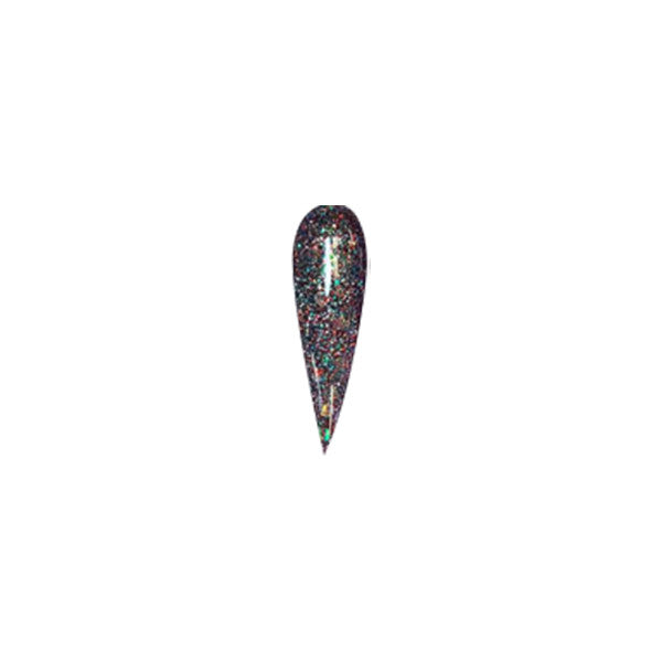 Chisel Acrylic & Dipping 2oz -OM81B - Ombre Collection