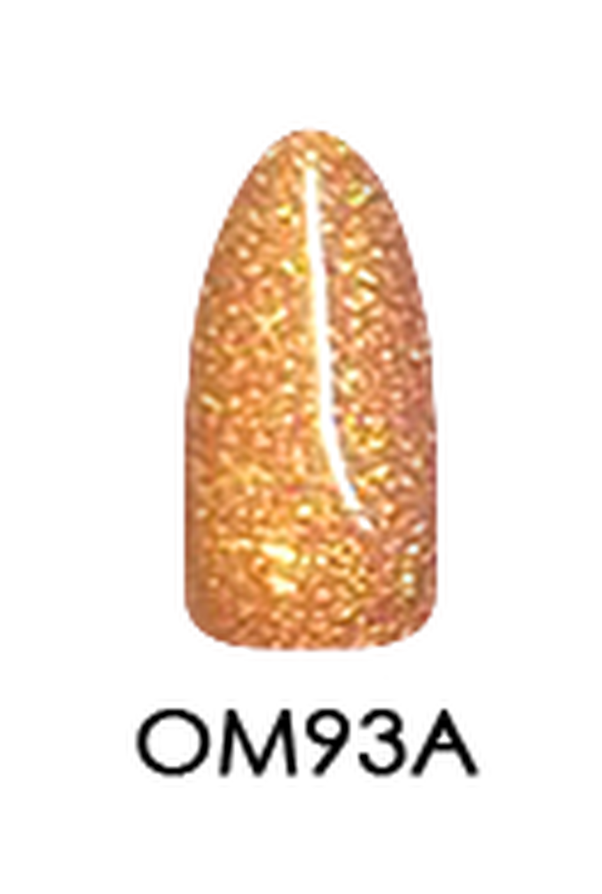 Chisel OM93A 2oz